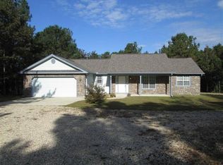 66 Davis Rd, Brooklyn, MS 39425