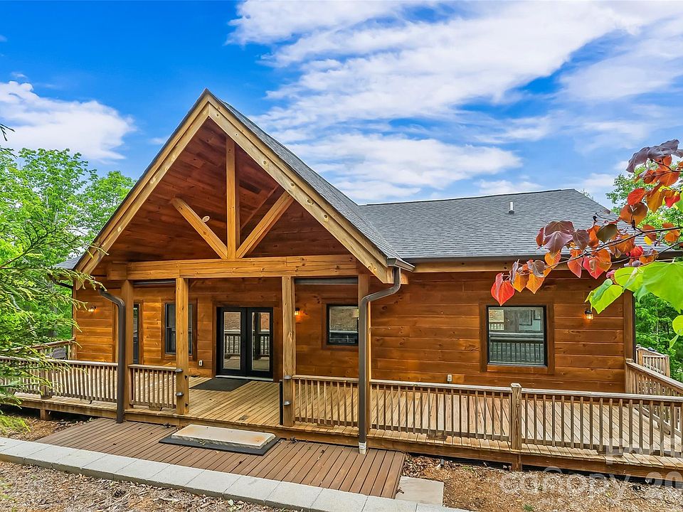 1st image of 265 Grandview Peaks Dr