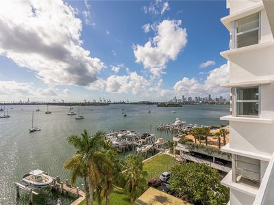 16 Island Ave Unit 6a/6f, Miami Beach, FL, 33139