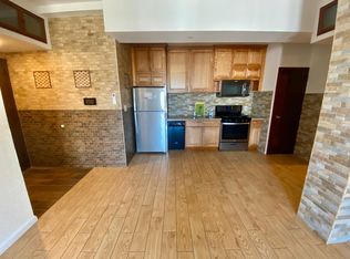 412 Ocean View Ave #3, Brooklyn, NY 11235