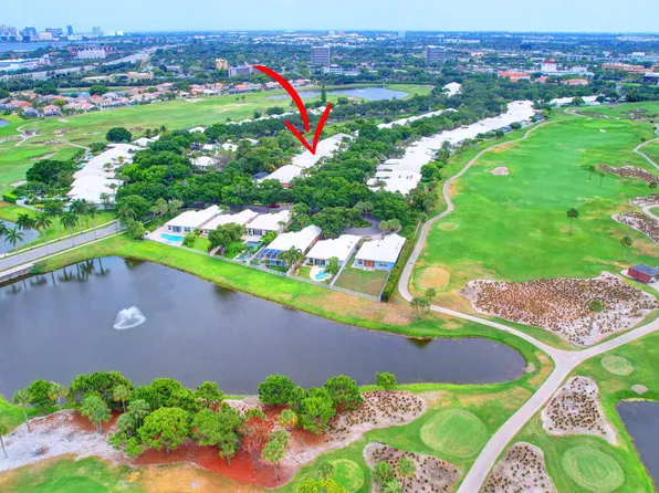 1200 Gator Trail, West Palm Beach, FL 33409