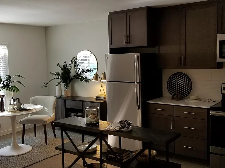 4560 Florida St #7 — Photo 5