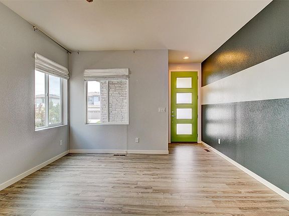 4th image of 17288 E 109th Ave