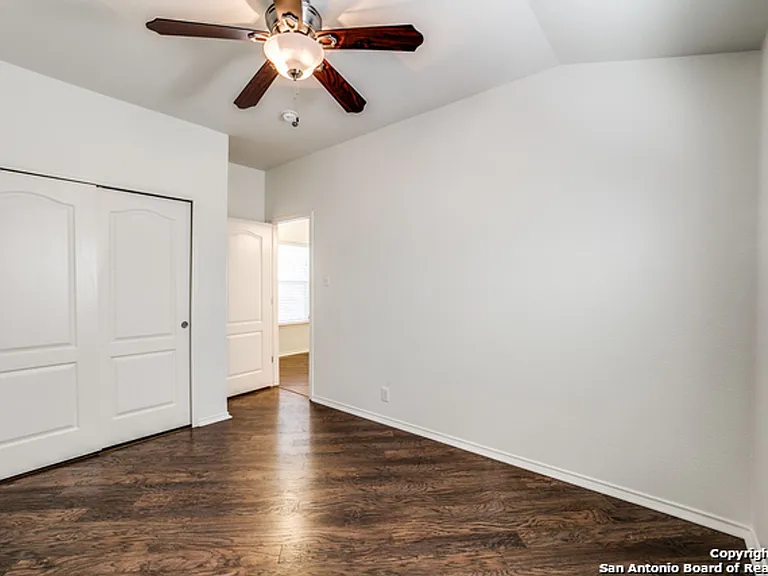 5538 Painter Grn — Photo 7
