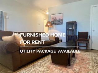 6186 Chia Ave, Twentynine Palms, CA 92277