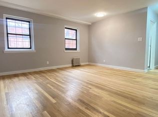 141-33 78th Ave #2C, Flushing, NY 11367