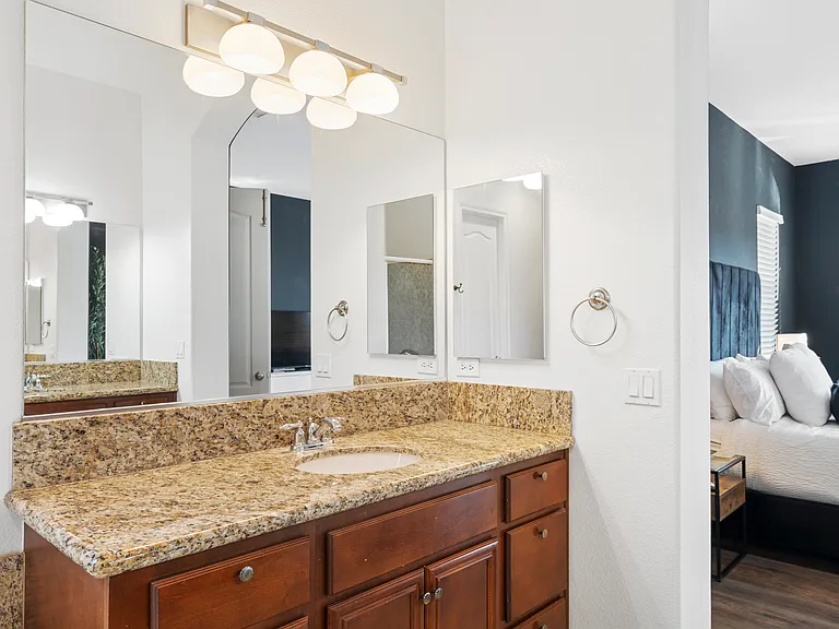 81849 Fiori Del Deserto Dr — Photo 22