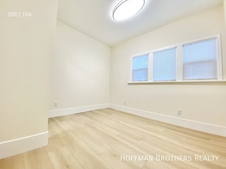 865 N Las Palmas Ave #865 — Photo 13