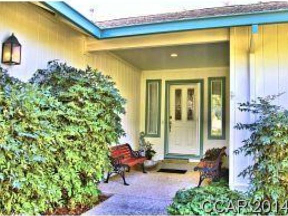 5th image of 1025 Stelte Ct