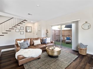 2701 Voorhees Ave UNIT 8, Redondo Beach, CA 90278