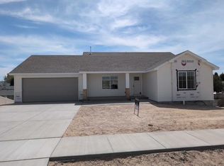 326 Lakeview Rd, American Falls, ID 83211
