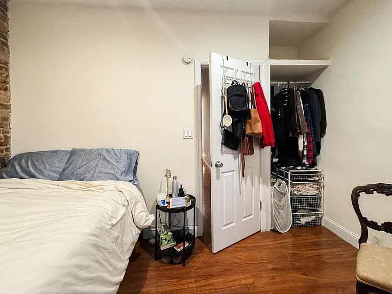 71 Pineapple St #3B — Photo 12