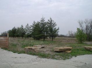 2901 S M 7 Hwy, Independence, MO 64057