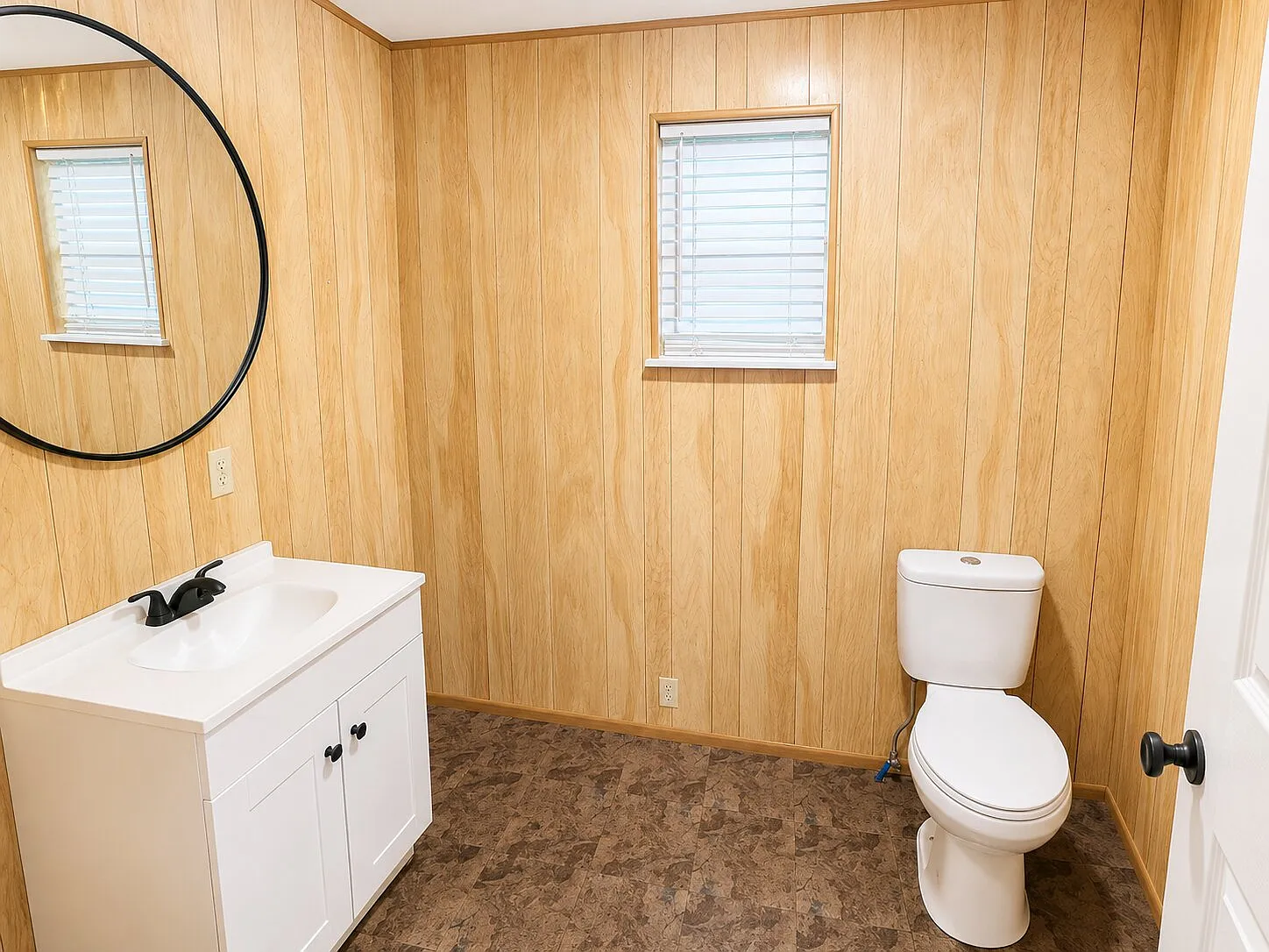 1401 Dubois Street - 1 — Photo 3
