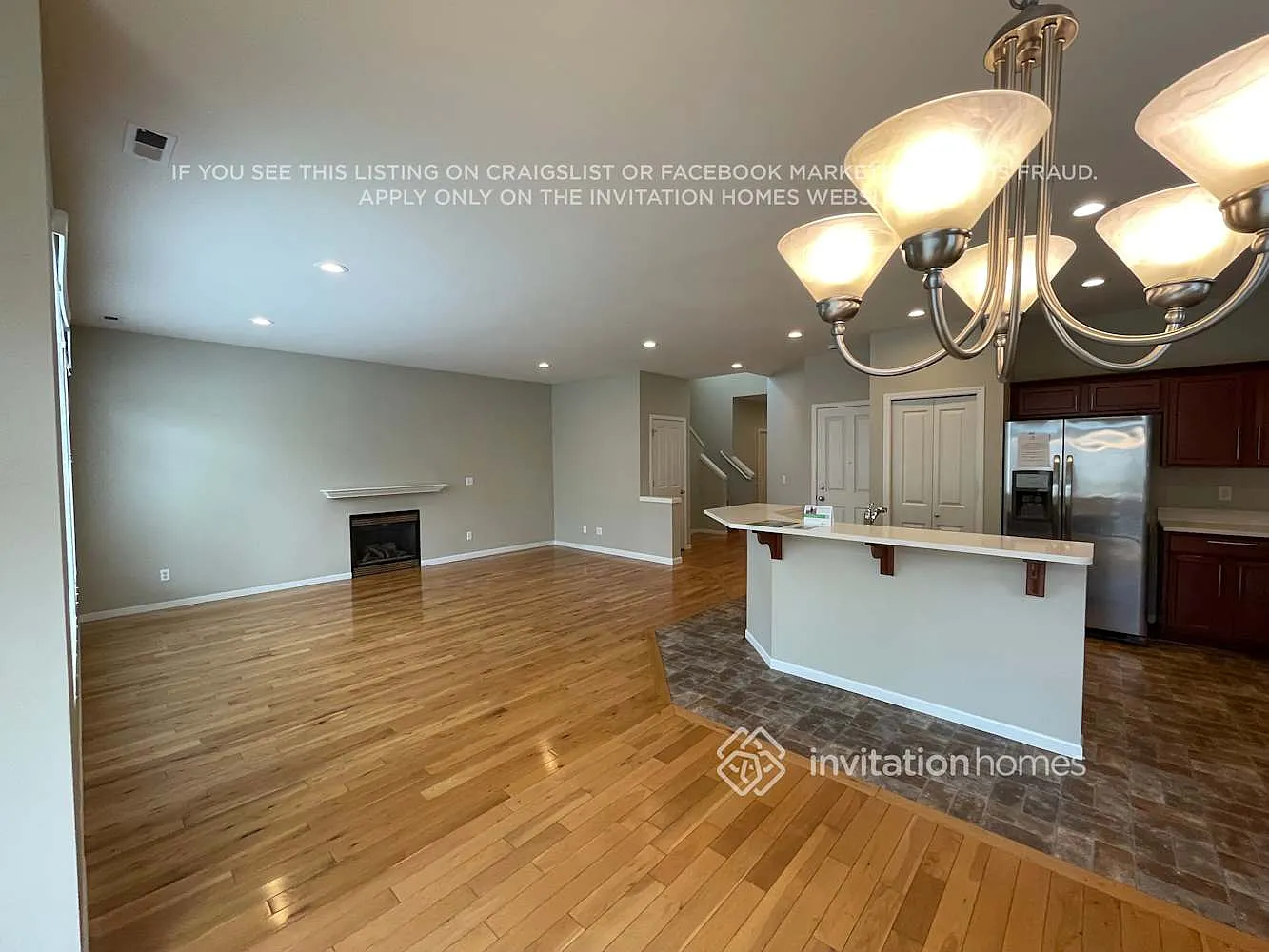 4314 66th Ave E Fife, WA 98424 — Photo 2