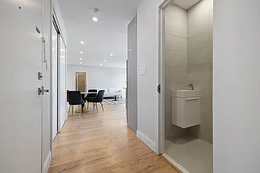 Rented by Bravado Real Estate LLC