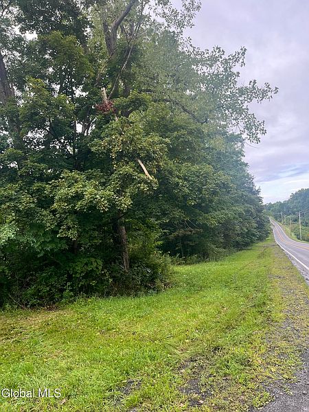 5th image of L27.111 Golf Course Road