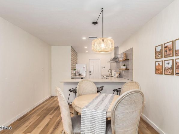 scottsdale-arizona-7582555 picture