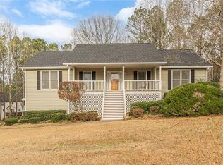 260 Wellington Walk, Douglasville, GA 30134