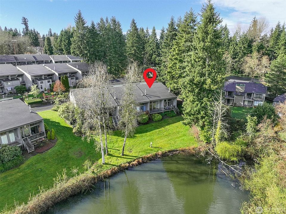 1st image of 6788 138th Ave NE