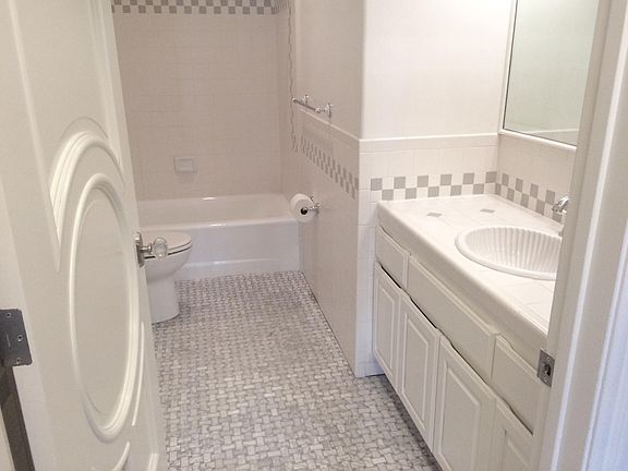 4th image of 3615 Buchanan St APT 202