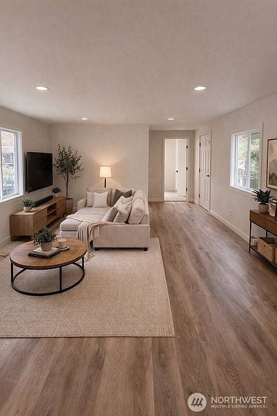 3rd image of 3333 228th Street SE #34