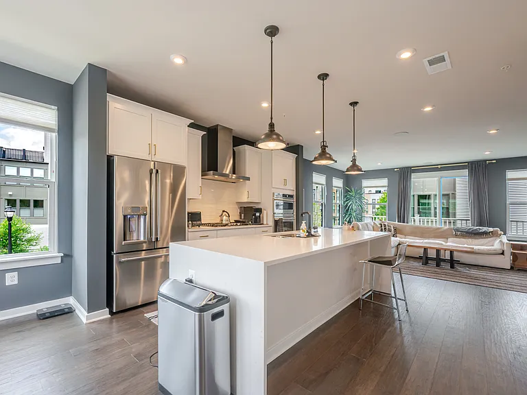2513 River Terrace Rd — Photo 16
