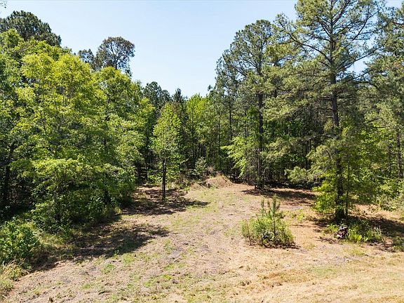 5th image of LOT 81 Proctor Rd