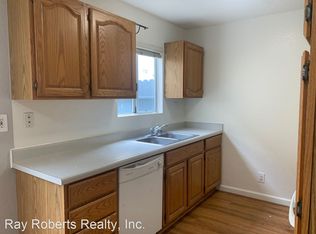 3922 Howard Ave UNIT D, Los Alamitos, CA 90720