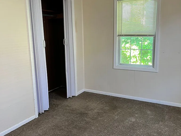 16 Dudley St #2 — Photo 7