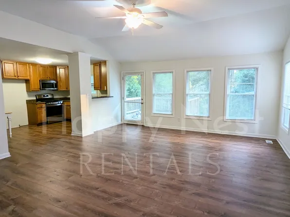 2503 Brooks Dr Unit 1, Austell, GA 30106