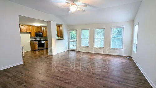 2503 Brooks Dr #1 Photo 1 2503 Brooks Dr #1 Photo 1