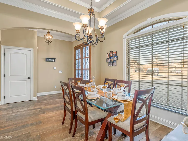 4425 Ellis Ct — Photo 19