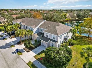 14980 Skip Jack Loop, Lakewood Ranch, FL 34202
