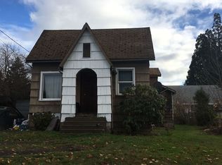 290 Leo St, Mount Angel, OR 97362