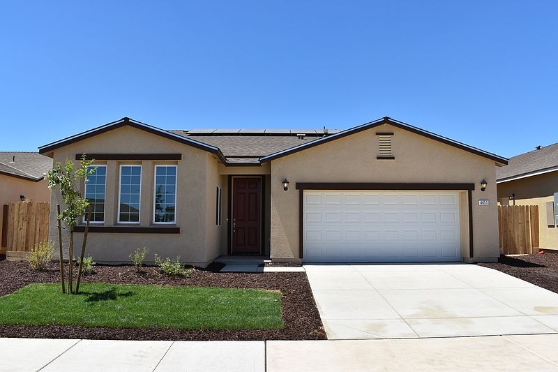 1st image of 4851 Mari Cruz Ln