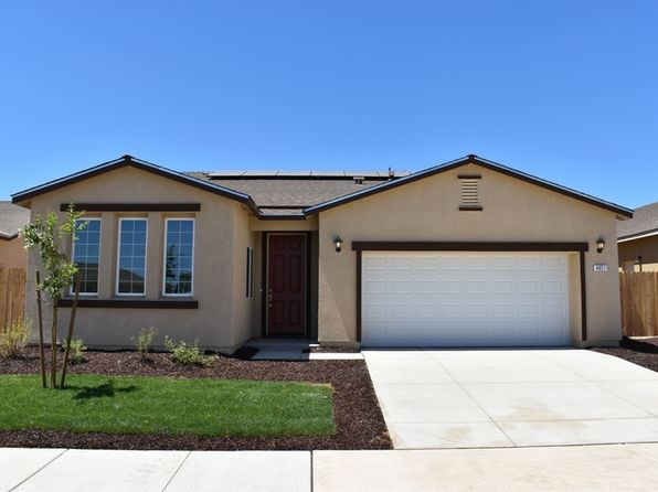 4851 Mari Cruz Ln