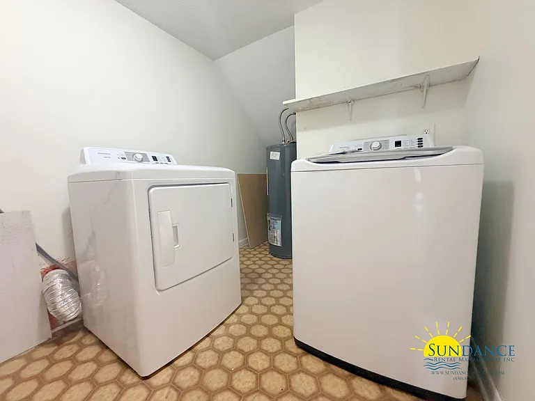 940 Central Ave #30 — Photo 18