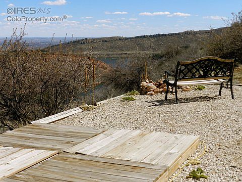 3rd image of 4908 Thompson Heights Dr