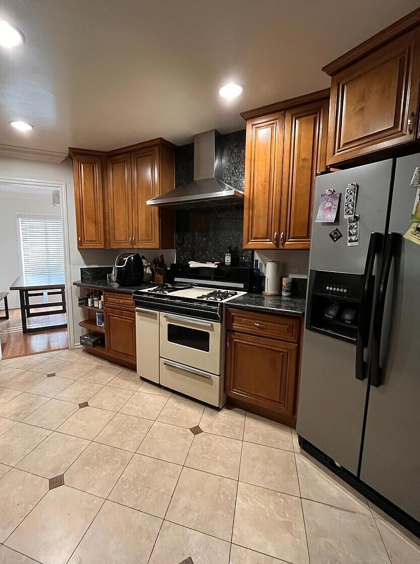 5700 Carbon Canyon Rd 111, Brea, CA 92823 Zillow