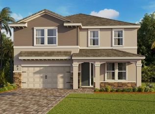 35608 Lowery Trl, Zephyrhills, FL 33541