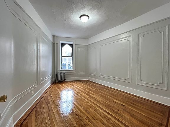 3rd image of 2116 Ditmas Ave APT 1D