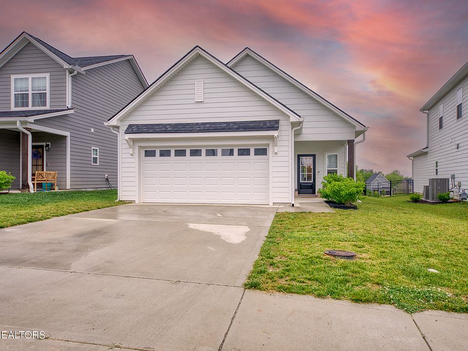 1st image of 1531 Spring Berry Ln