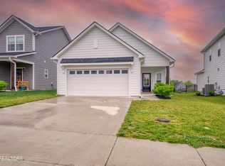 1531 Spring Berry Ln, Knoxville, TN 37924