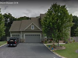 10426 Chowen Ct N, Brooklyn Park, MN 55443