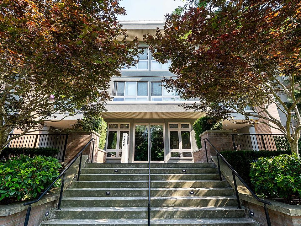1st image of 2349 Welcher Ave #203