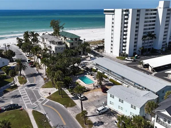 73 Avenida Messina APT 15, Sarasota, FL 34242