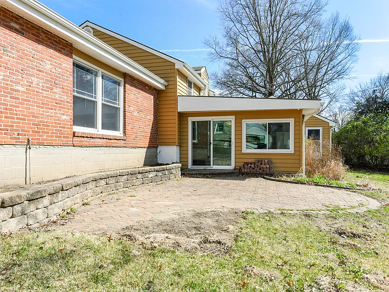 6000 N Lenox Ave — Photo 44