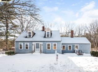 526 Pool St, Biddeford, ME 04005