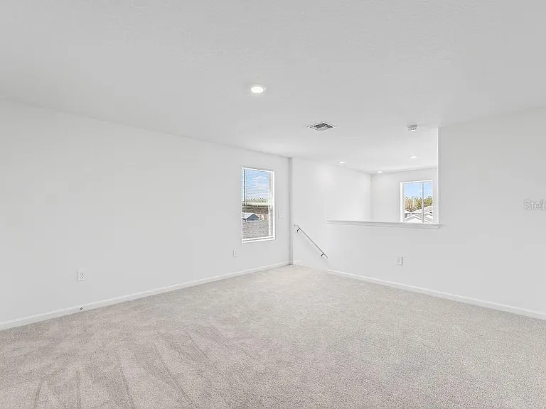 1936 Wilder Way — Photo 17